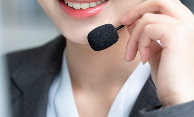 Infineon|英飞凌代理商-Infineon公司授权的英飞凌一级代理商简介(12批次产品)